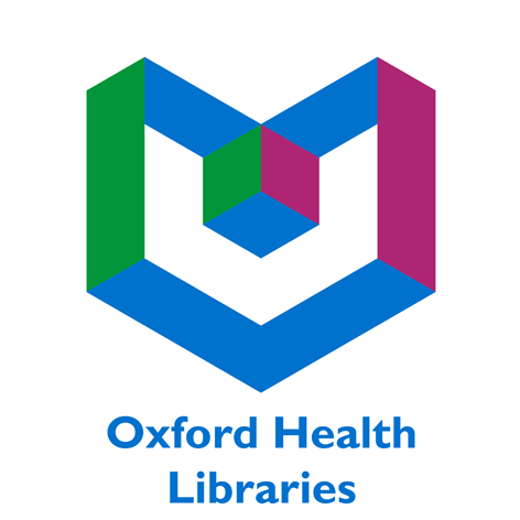 Oxford Health Library and Knowledge Service