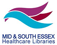 Mid and South Essex Healthcare Libraries